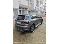 Sahibinden Fiat Egea Cross 1.4 Fire Lounge 2021 Model