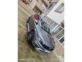 Sahibinden Fiat Egea Cross 1.4 Fire Lounge 2021 Model
