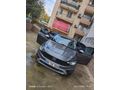 Sahibinden Fiat Egea Cross 1.4 Fire Lounge 2021 Model