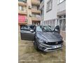 Sahibinden Fiat Egea Cross 1.4 Fire Lounge 2021 Model
