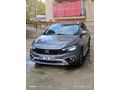 Sahibinden Fiat Egea Cross 1.4 Fire Lounge 2021 Model