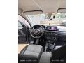 Sahibinden Fiat Egea Cross 1.4 Fire Lounge 2021 Model