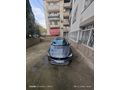Sahibinden Fiat Egea Cross 1.4 Fire Lounge 2021 Model
