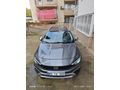 Sahibinden Fiat Egea Cross 1.4 Fire Lounge 2021 Model