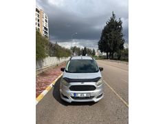2014 delux 199 binde hasar kaydı yok 