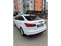 Sahibinden Ford Focus 1.6 TDCi Titanium 2015 Model 