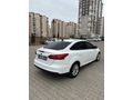 Sahibinden Ford Focus 1.6 TDCi Titanium 2015 Model 