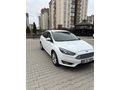 Sahibinden Ford Focus 1.6 TDCi Titanium 2015 Model 