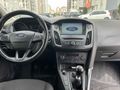 Sahibinden Ford Focus 1.6 TDCi Titanium 2015 Model 