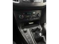 Sahibinden Ford Focus 1.6 TDCi Titanium 2015 Model 