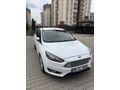 Sahibinden Ford Focus 1.6 TDCi Titanium 2015 Model 
