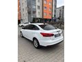Sahibinden Ford Focus 1.6 TDCi Titanium 2015 Model 
