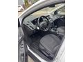 Sahibinden Ford Focus 1.6 TDCi Titanium 2015 Model 