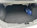 Sahibinden Ford Focus 1.6 TDCi Titanium 2015 Model 