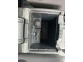 Sahibinden Ford Focus 1.6 TDCi Titanium 2015 Model 