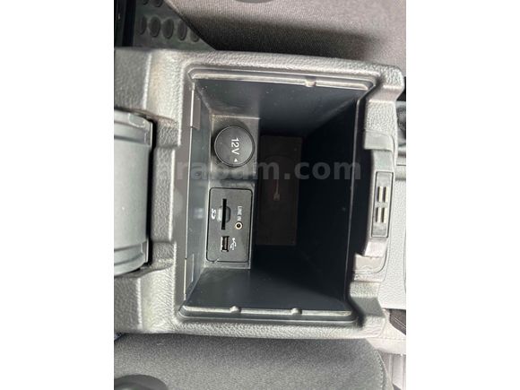 Sahibinden Ford Focus 1.6 TDCi Titanium 2015 Model 