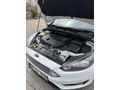 Sahibinden Ford Focus 1.6 TDCi Titanium 2015 Model 