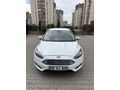 Sahibinden Ford Focus 1.6 TDCi Titanium 2015 Model 