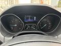 Sahibinden Ford Focus 1.6 TDCi Titanium 2015 Model 