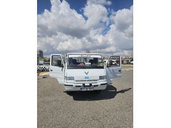 Sahibinden BMC Levend 3.0 MDT Düz Kasa