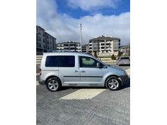 HATASIZ BOYASIZ İLK SAHİBİNDEN KM 182.000