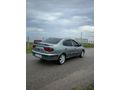 Sahibinden Renault Megane 1.6 RTE 1999 Model