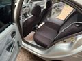 Sahibinden Renault Megane 1.6 RTE 1999 Model