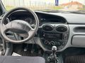 Sahibinden Renault Megane 1.6 RTE 1999 Model