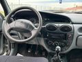 Sahibinden Renault Megane 1.6 RTE 1999 Model
