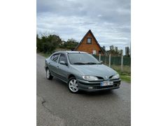 Sahibinden Renault Megane 1.6 RTE 1999 Model