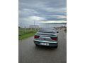 Sahibinden Renault Megane 1.6 RTE 1999 Model