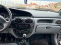 Sahibinden Renault Megane 1.6 RTE 1999 Model
