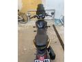 Sahibinden RKS TNT202 