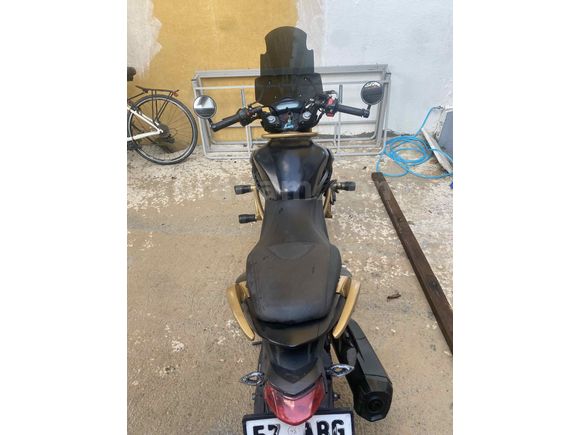 Sahibinden RKS TNT202 