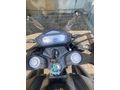 Sahibinden RKS TNT202 