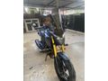 Sahibinden RKS TNT202 