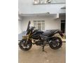 Sahibinden RKS TNT202 