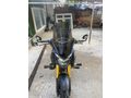 Sahibinden RKS TNT202 