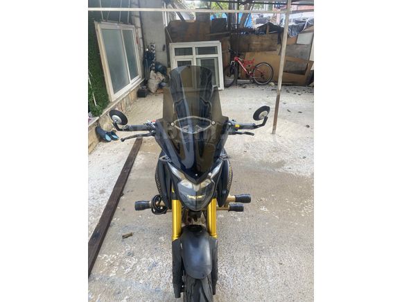 Sahibinden RKS TNT202 