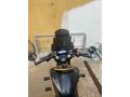 Sahibinden RKS TNT202 