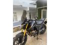 Sahibinden RKS TNT202 