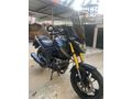 Sahibinden RKS TNT202 