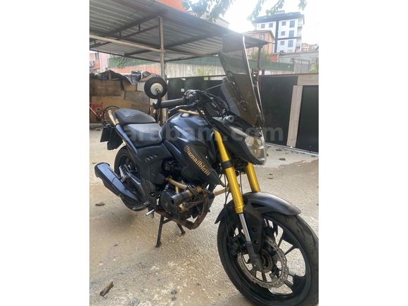Sahibinden RKS TNT202 