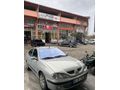 Sahibinden Renault Megane 1.6 RTE 2001 Model