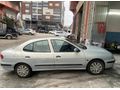 Sahibinden Renault Megane 1.6 RTE 2001 Model