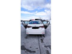 Sahibinden Toyota Corolla 1.5 Dream 2021 Model