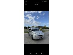 Sahibinden Peugeot Bipper 1.4 HDI Comfort 2008 Model