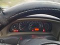 Sahibinden Fiat Albea 1.3 Multijet Active 2005 Model