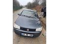 Sahibinden Fiat Albea 1.3 Multijet Active 2005 Model