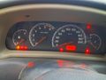 Sahibinden Fiat Albea 1.3 Multijet Active 2005 Model